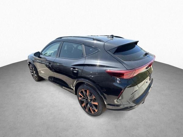Cupra Formentor PAKET PLUS / SOFORT VERFÜGBAR