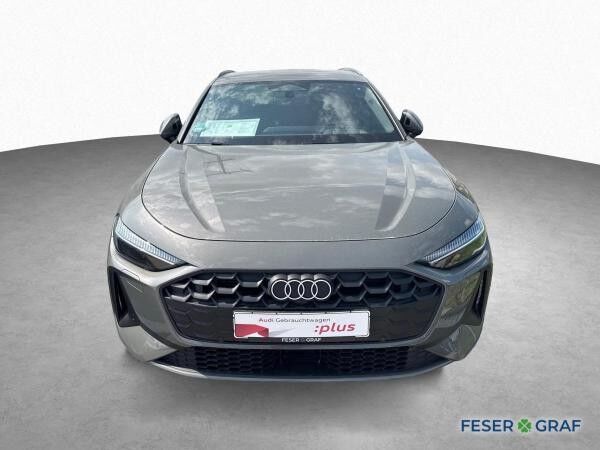 Audi A5 Avant S tronic- Head-up - B&O - Matrix