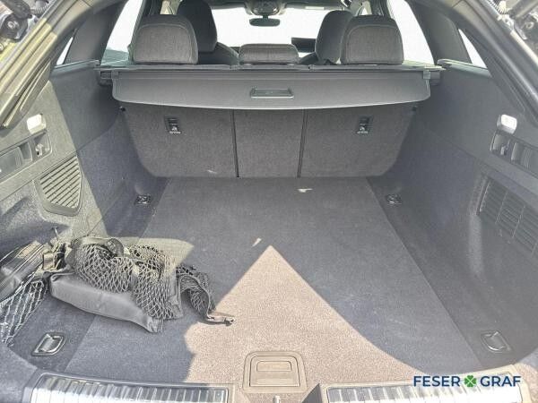 Audi A5 Avant S tronic- Head-up - B&O - Matrix