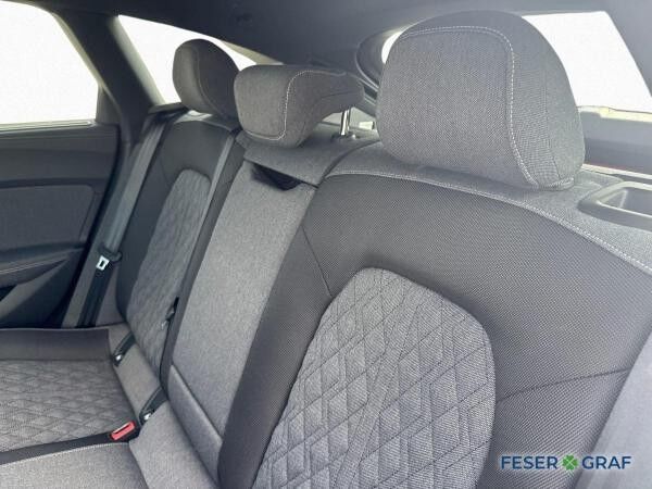 Audi A5 Avant S tronic - S LINE - MATRIX - AHK