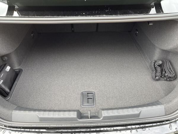 Audi RS3 Limo SONOS+PANO+5Jahre Garantie