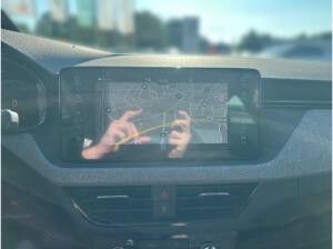 Skoda Kamiq 1,0 TSI DSG Tour AHK*KOMFORT*ASSIST*INFOTA