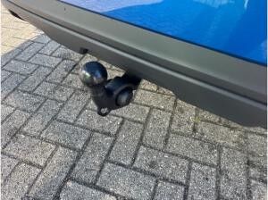 Skoda Kamiq 1,0 TSI DSG Tour AHK*KOMFORT*ASSIST*INFOTA