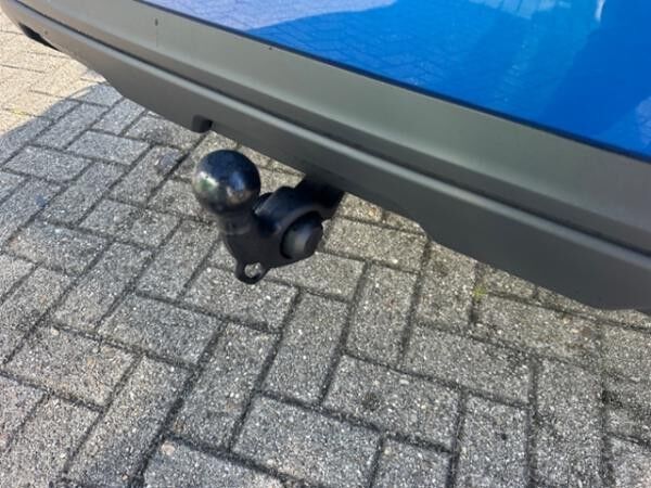 Skoda Kamiq 1,0 TSI DSG Tour AHK*KOMFORT*ASSIST*INFOTA