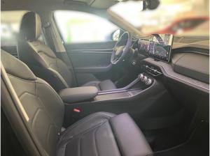 Skoda Kodiaq 2.0 TDI DSG 4x4 Selection PANO*AHK*WINTER Skoda Kodiaq 2.0 TDI DSG 4x4 Selection PANO*AHK*WINTER