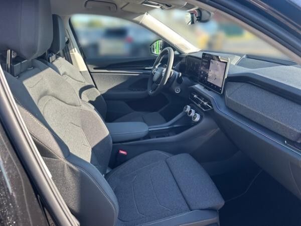 Skoda Kodiaq 2.0 TDI DSG Selection 7Si. Infot.*Komf*Li