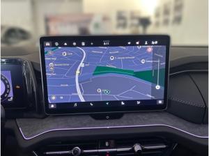 Skoda Kodiaq 2.0 TDI DSG 4x4 Selection PANO*AHK*WINTER Skoda Kodiaq 2.0 TDI DSG 4x4 Selection PANO*AHK*WINTER