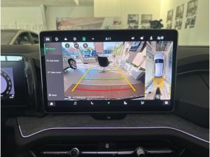 Skoda Kodiaq 2.0 TDI DSG 4x4 Selection PANO*AHK*WINTER Skoda Kodiaq 2.0 TDI DSG 4x4 Selection PANO*AHK*WINTER