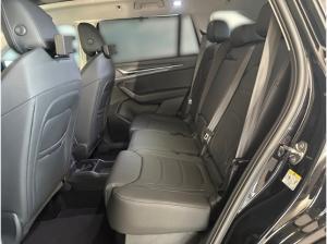 Skoda Kodiaq 2.0 TDI DSG 4x4 Selection PANO*AHK*WINTER Skoda Kodiaq 2.0 TDI DSG 4x4 Selection PANO*AHK*WINTER