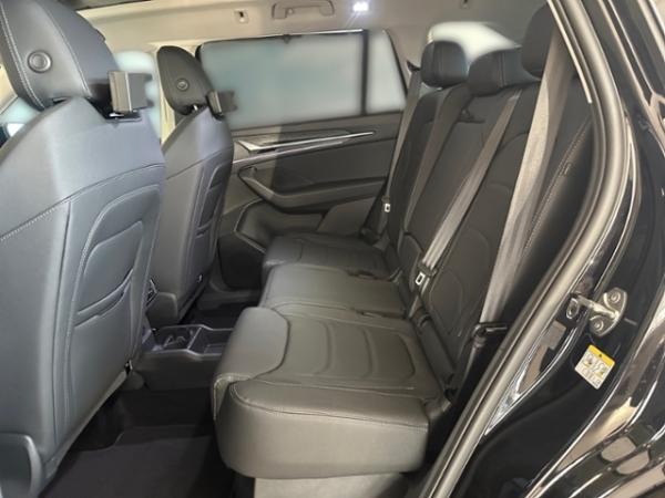 Skoda Kodiaq 2.0 TDI DSG 4x4 Selection PANO*AHK*WINTER