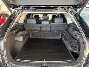 Skoda Kodiaq 2.0 TDI DSG 4x4 Selection PANO*AHK*WINTER Skoda Kodiaq 2.0 TDI DSG 4x4 Selection PANO*AHK*WINTER