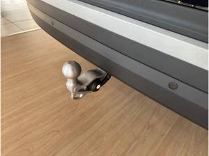 Skoda Kodiaq 2.0 TDI DSG 4x4 Selection PANO*AHK*WINTER Skoda Kodiaq 2.0 TDI DSG 4x4 Selection PANO*AHK*WINTER