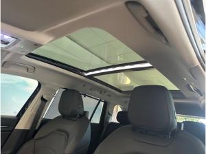 Skoda Kodiaq 2.0 TDI DSG 4x4 Selection PANO*AHK*WINTER Skoda Kodiaq 2.0 TDI DSG 4x4 Selection PANO*AHK*WINTER