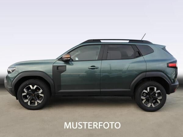 Dacia Duster Extreme HYBRID 140❗KOSTENLOSE WKR ❗️B