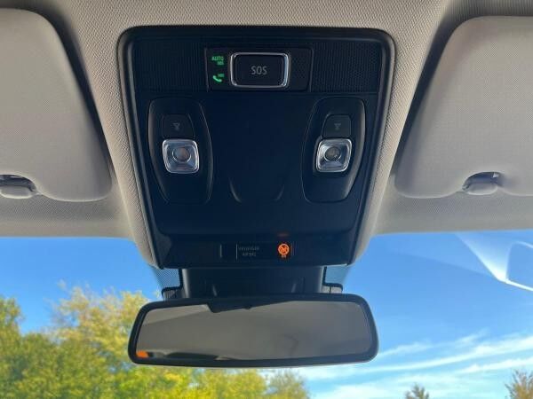 Renault Captur TECHNO Plug-in Hybrid
