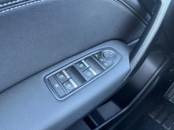 Renault Captur TECHNO Plug-in Hybrid