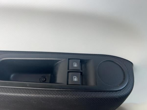 Renault Twingo Zen Electric