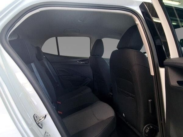 Skoda Fabia Tour 1,5 TSI 7-Gang-DSG *AHK*