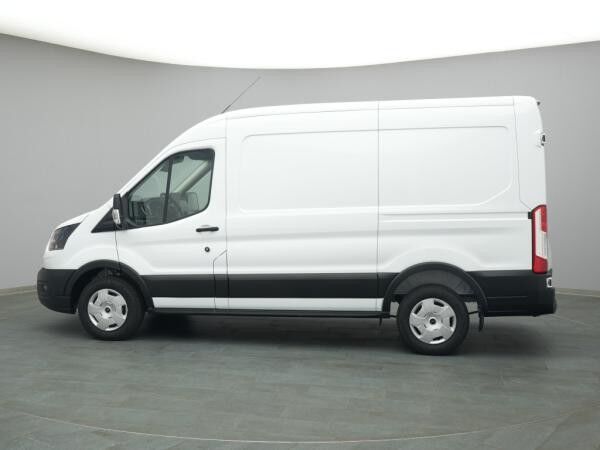 Ford Transit Kasten 310 L2H2 Trend /PDC