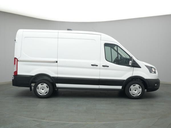 Ford Transit Kasten 310 L2H2 Trend /PDC