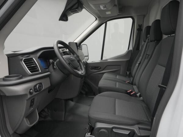 Ford Transit Kasten 310 L2H2 Trend /PDC