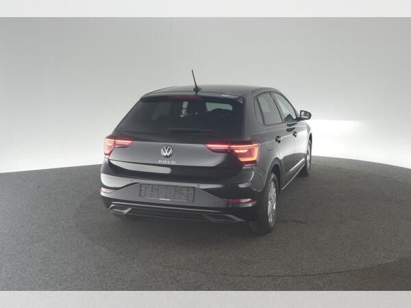 Volkswagen Polo 1.0 TSI DSG Style / EINMALIGE SONDERZAHLUNG 1.500,- € !