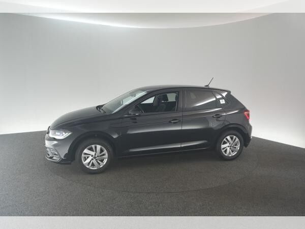 Volkswagen Polo 1.0 TSI DSG Style / EINMALIGE SONDERZAHLUNG 1.500,- € !