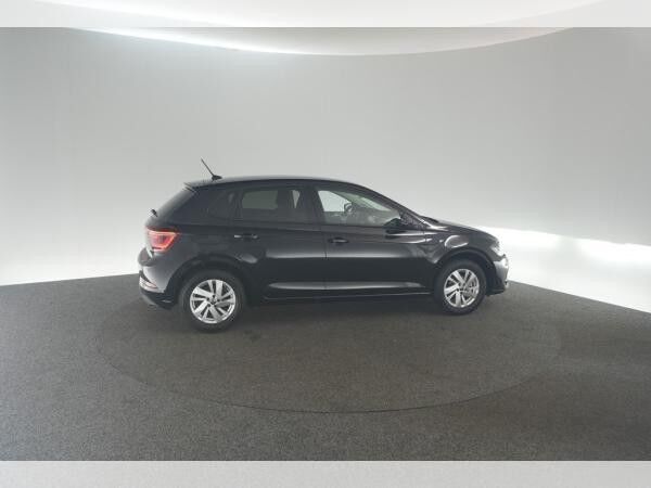 Volkswagen Polo 1.0 TSI DSG Style / EINMALIGE SONDERZAHLUNG 1.500,- € !