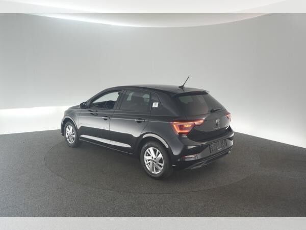 Volkswagen Polo 1.0 TSI DSG Style / EINMALIGE SONDERZAHLUNG 1.500,- € !