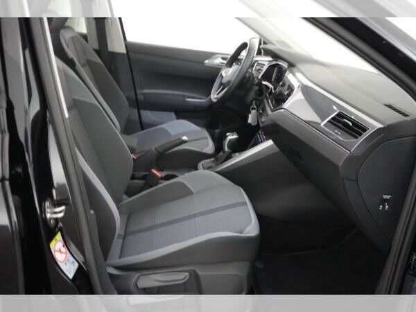 Volkswagen Polo 1.0 TSI DSG Style / EINMALIGE SONDERZAHLUNG 1.500,- € !