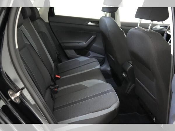 Volkswagen Polo 1.0 TSI DSG Style / EINMALIGE SONDERZAHLUNG 1.500,- € !
