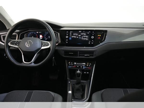 Volkswagen Polo 1.0 TSI DSG Style / EINMALIGE SONDERZAHLUNG 1.500,- € !
