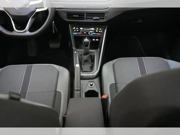 Volkswagen Polo 1.0 TSI DSG Style / EINMALIGE SONDERZAHLUNG 1.500,- € !