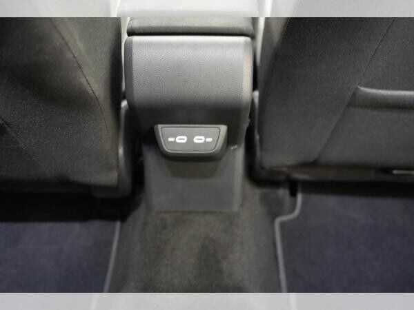 Volkswagen Polo 1.0 TSI DSG Style / EINMALIGE SONDERZAHLUNG 1.500,- € !