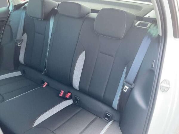 Skoda Kamiq TOUR 1,0 TSI 85 KW 7-GANG-DSG ANHäNGERKUPPLUNG