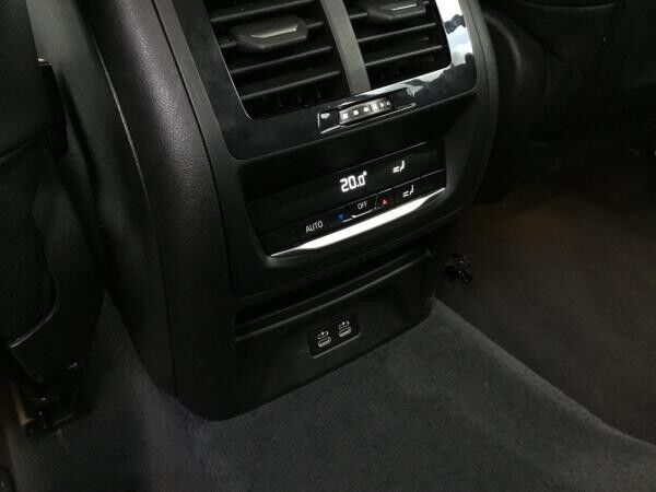 BMW X3 xDrive20i STANDHZ+AHK+LASERL+KAMERA+ACC+HIFI