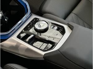 BMW X3 20 xDrive M Sportpaket HK HiFi DAB LED RFK