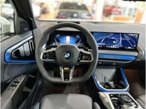 BMW X3 20 xDrive M Sportpaket HK HiFi DAB LED RFK