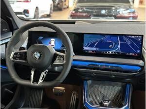 BMW X3 20 xDrive M Sportpaket HK HiFi DAB LED RFK