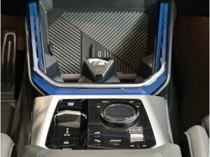 BMW X3 20 xDrive M Sportpaket HK HiFi DAB LED RFK