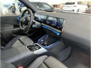 BMW X3 20 xDrive M Sportpaket HK HiFi DAB LED RFK