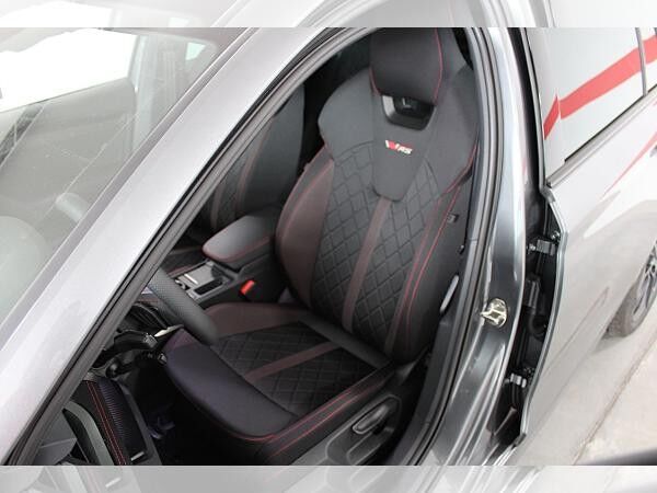 Skoda Octavia Kombi RS | SOMMERAKTION | nur Gewerbeleasing -14186