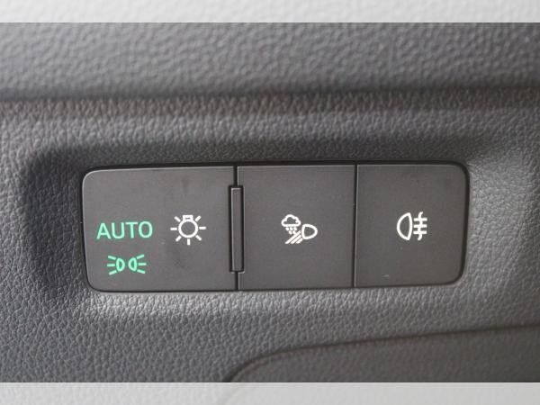 Skoda Octavia Kombi RS | SOMMERAKTION | nur Gewerbeleasing -14186