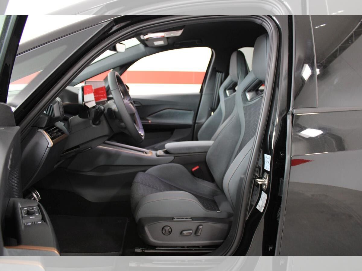 Cupra Born | SONDERAKTION | nur Gewerbeleasing | -14289