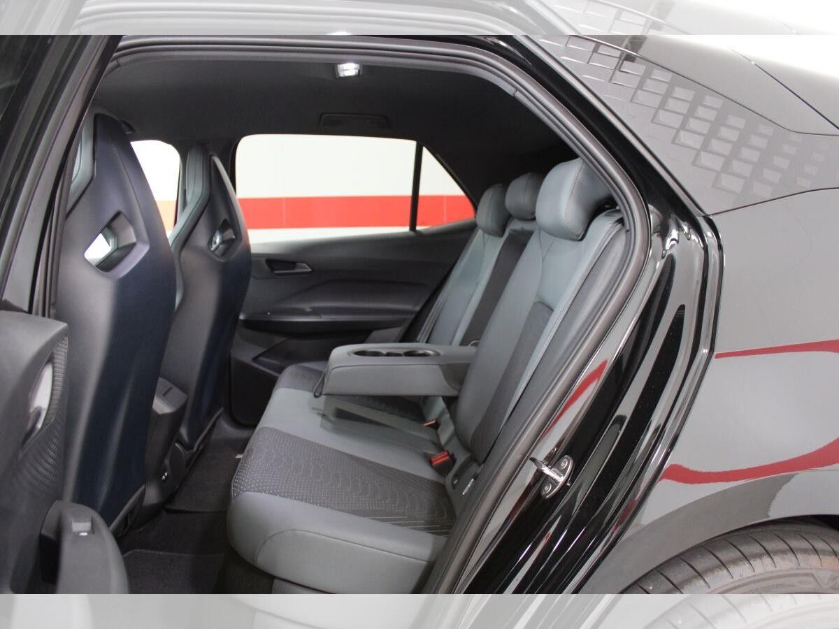 Cupra Born | SONDERAKTION | nur Gewerbeleasing | -14289