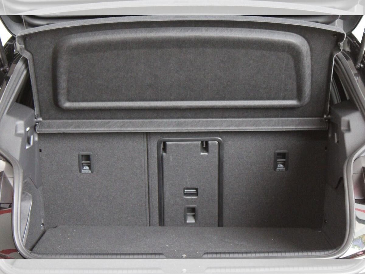 Cupra Born | SONDERAKTION | nur Gewerbeleasing | -14289