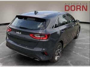 Kia Ceed Spirit 1.5 T-GDI DCT