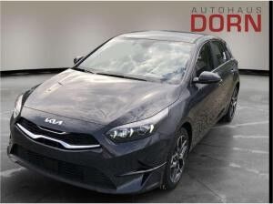 Kia Ceed Spirit 1.5 T-GDI DCT