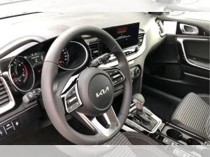 Kia Ceed Spirit 1.5 T-GDI DCT