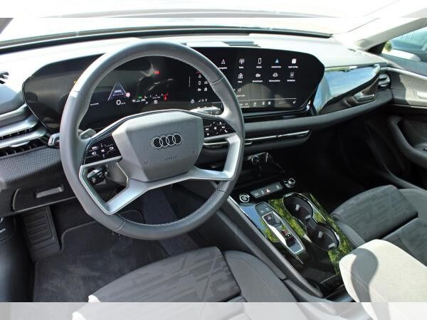 Audi A5 Avant TFSI S-tronic AHK APS+ KAMERA ACC LED